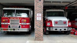 Huntington Fire Dept Apparatus Ma 5febad6874c93 Huntington Fire Dept Apparatus Ma 5febad6874c93