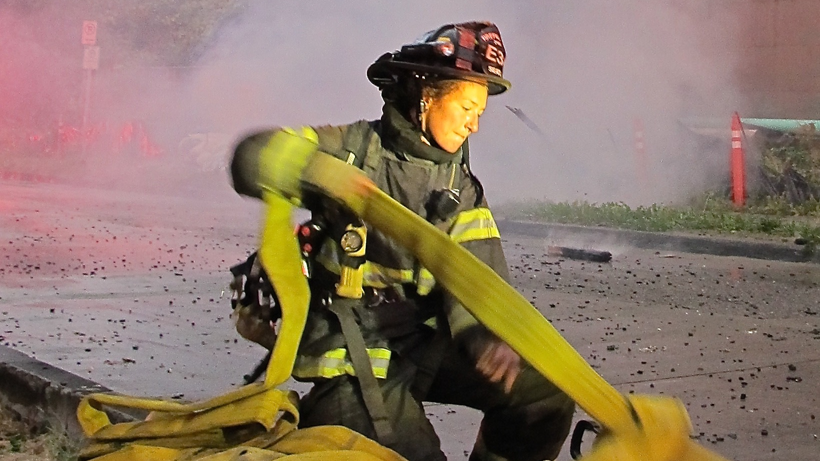John Odegard 8 20 20 Seattle Construction Site Pic 9 5fe0cfd9ae317