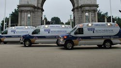 Kingsbrook Jewish Medical Center Ambulances Nyc 5fcff30cdf361 Kingsbrook Jewish Medical Center Ambulances Nyc 5fcff30cdf361