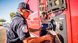 Many civilians use “hero” and “brave” and the like to describe the fire service. However, there are detractors, too, who have negative perceptions that are rooted in “get paid to shop for groceries” and pension matters. How do we respond? Recognize our place in managing the fire service identity and develop community equity.