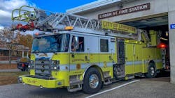 Lewiston Fire Dept Apparatus Me 5fda23eb4d0d1 Lewiston Fire Dept Apparatus Me 5fda23eb4d0d1