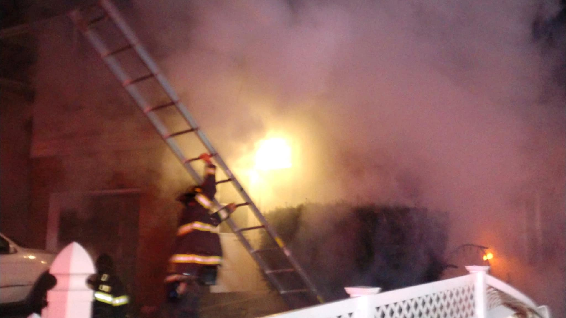Long Beach House Fire Ny 5fc935860703c
