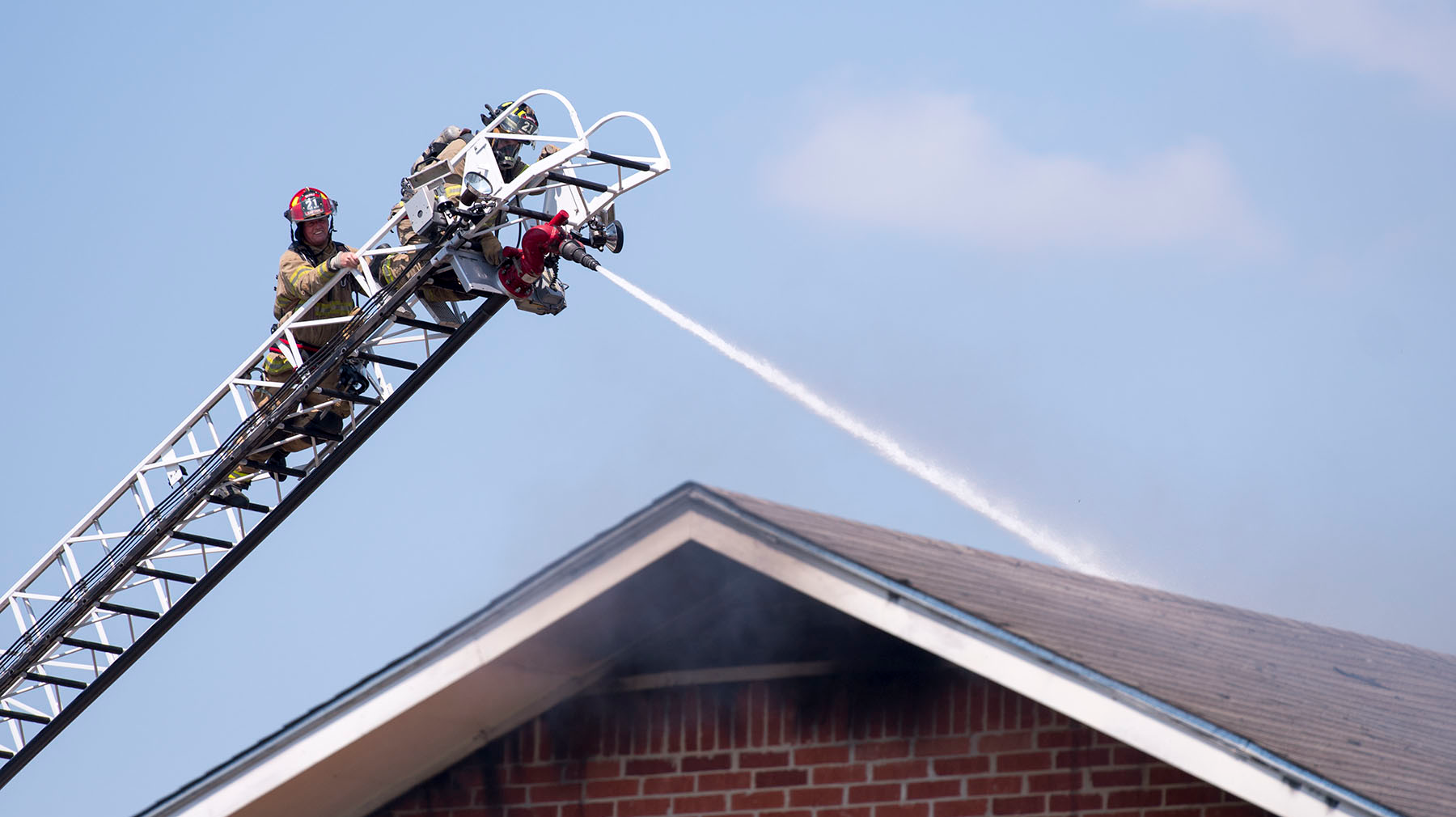 Pm5 6201 5fd252d8011c1