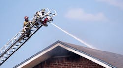 Pm5 6201 5fd252d8011c1 Pm5 6201 5fd252d8011c1