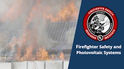 Pv Thumbnail 5fda6d2fc59e8 Pv Thumbnail 5fda6d2fc59e8