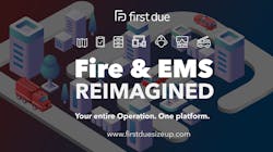 Rms Fi 5fd14459b51fc Rms Fi 5fd14459b51fc