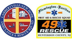 Rescue Squads New Nj 5fdbaf4575f6f Rescue Squads New Nj 5fdbaf4575f6f