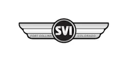 Svi