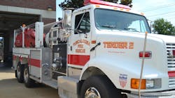 Tuscaloosa Fire Rescue Apparatus Al 5fc915ff18155 Tuscaloosa Fire Rescue Apparatus Al 5fc915ff18155