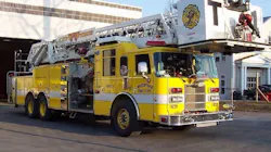 Watertown Fire Dept Engine Ny 5fda5be95bf96 Watertown Fire Dept Engine Ny 5fda5be95bf96