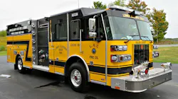 Allo1 5fc668e27d5e8 Allo1 5fc668e27d5e8