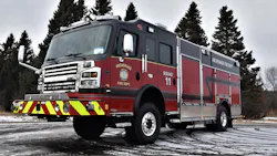 Anchor 5fe9f9537996d Anchor 5fe9f9537996d