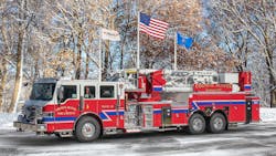 Bluffs 5fe9f681bb6dd Bluffs 5fe9f681bb6dd