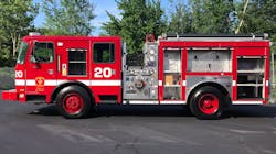 Boston3 5fede6281f69a Boston3 5fede6281f69a