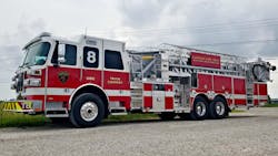 Canton1 5fd0f884ebc00 Canton1 5fd0f884ebc00