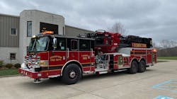 Coshocton Fire 1 5fdbff1a54256 Coshocton Fire 1 5fdbff1a54256