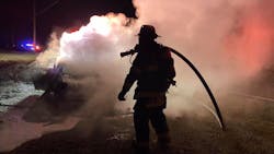 Costa1 5fd37820b4909 Costa1 5fd37820b4909