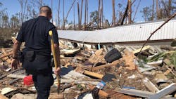 Douvillier Pic 2 Img 0970 5fd14af739e58 Douvillier Pic 2 Img 0970 5fd14af739e58