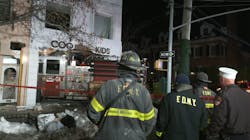 Fdnycrash 5fe0b368436f5 Fdnycrash 5fe0b368436f5