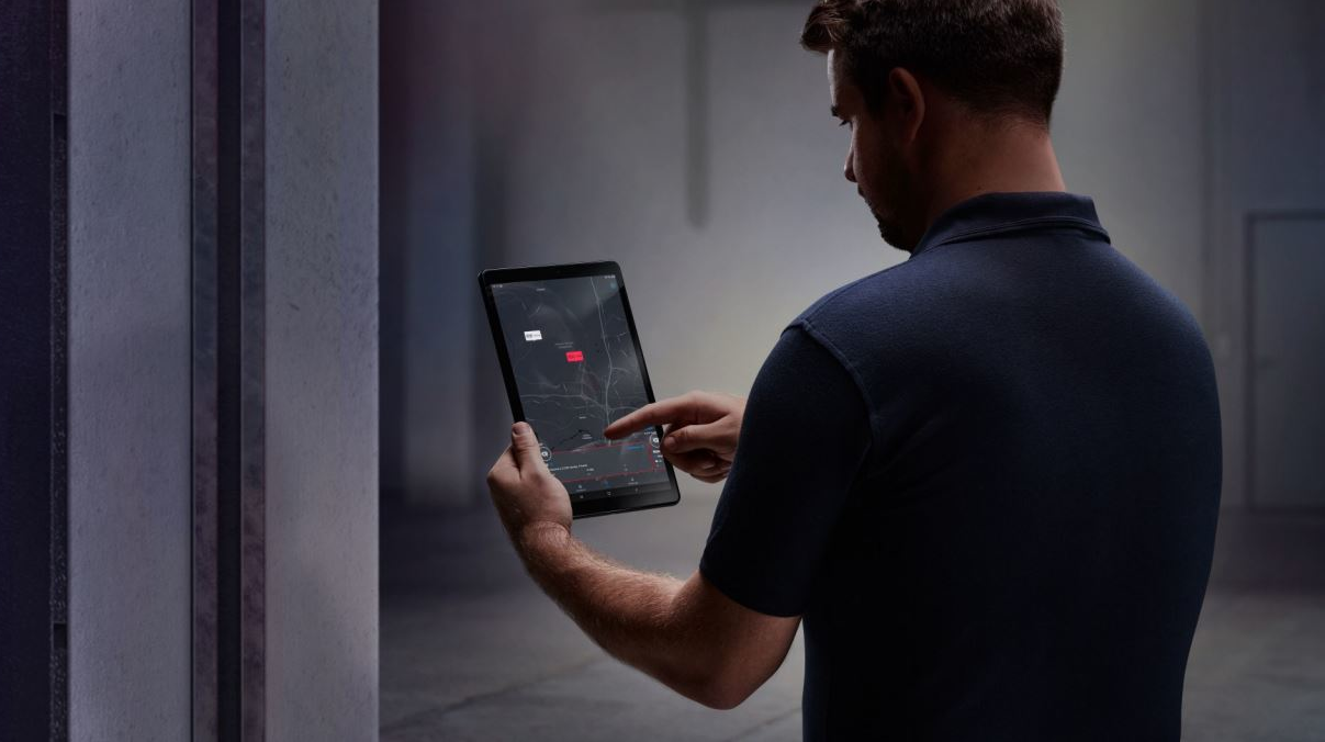 Fleet2 5fc7c94c2fcb6