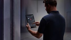 Fleet2 5fc7c94c2fcb6 Fleet2 5fc7c94c2fcb6