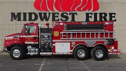 Flint 5fd7e5d6e6ed9 Flint 5fd7e5d6e6ed9