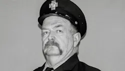 Flynn1 5fd667d4ec0ee