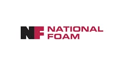 Foam 5fcebdaf23c25 Foam 5fcebdaf23c25