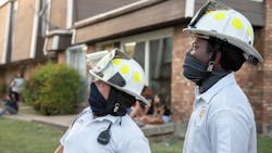 Fortworth2 5fe0ac6854675 Fortworth2 5fe0ac6854675