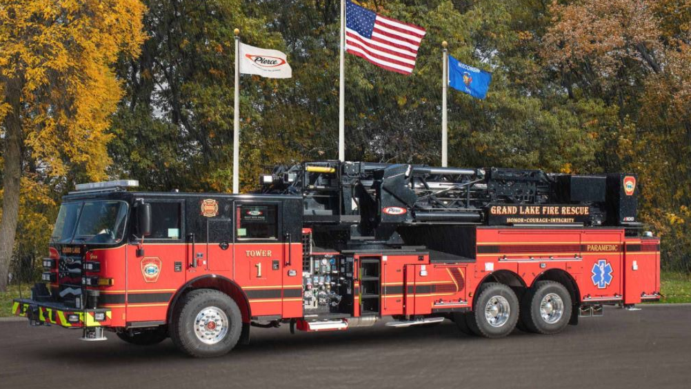 Grandlake 5fd251148e8e2