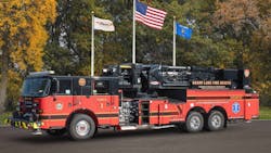 Grandlake 5fd251148e8e2 Grandlake 5fd251148e8e2