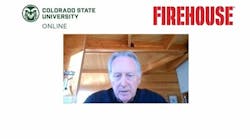 Hqdefault 5fd8cb0fc2ef3 Hqdefault 5fd8cb0fc2ef3