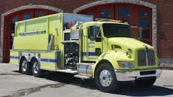 Jennings3 5fcfa4940dd4f Jennings3 5fcfa4940dd4f