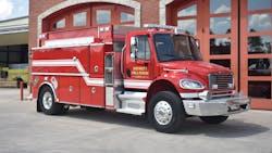 Liv1 5fe4baba6563f Liv1 5fe4baba6563f