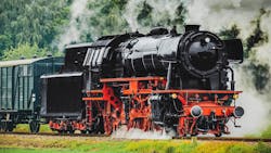 Loco 5fca3ed687c25 Loco 5fca3ed687c25