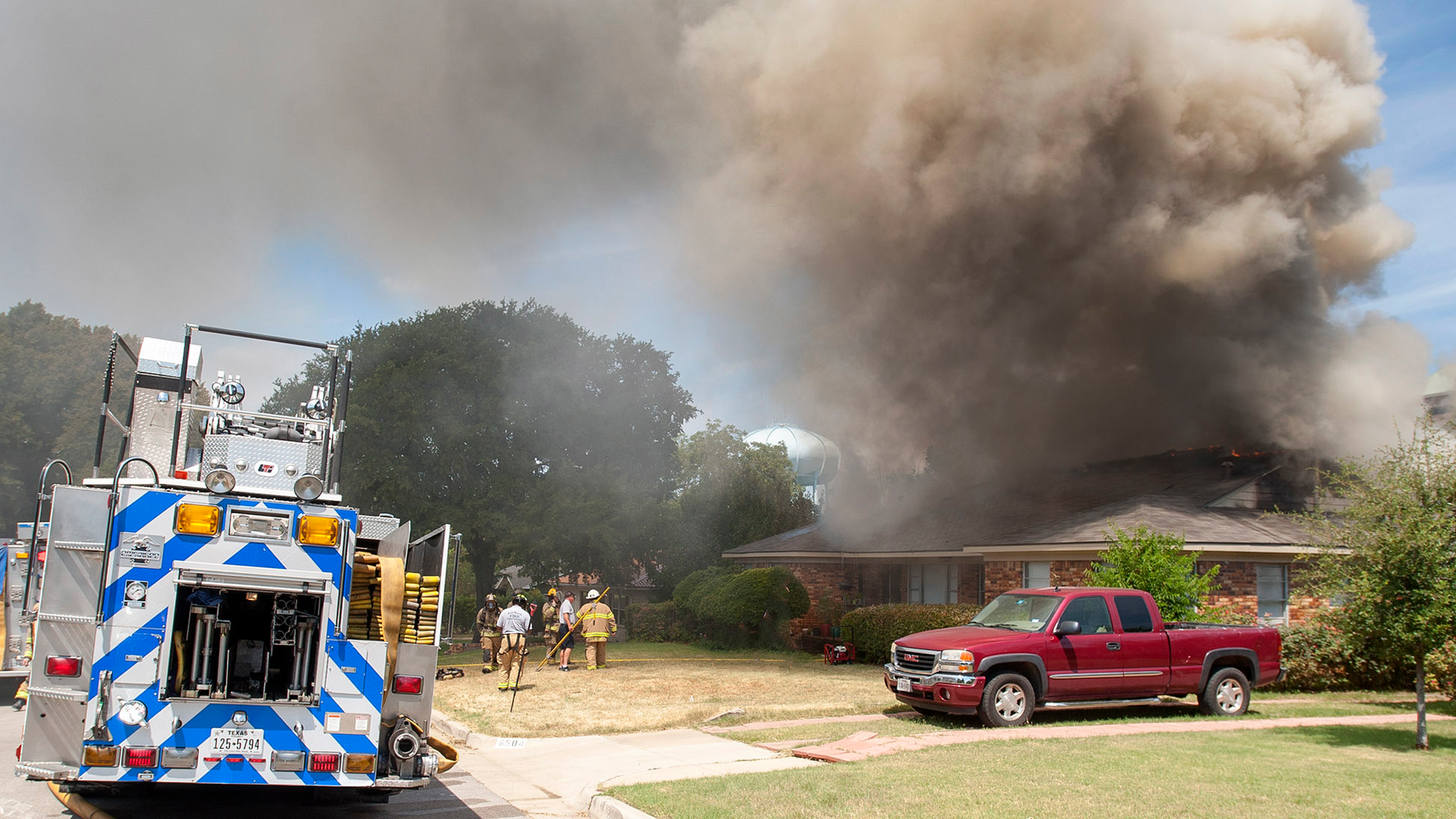 Malvey 1 5fecb08c43fa1