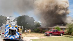 Malvey 1 5fecb08c43fa1 Malvey 1 5fecb08c43fa1