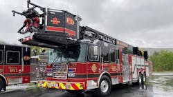 Plain1 5fe2274da358b Plain1 5fe2274da358b