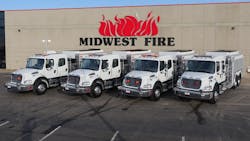 Polkpump 5fede1a2b972e Polkpump 5fede1a2b972e