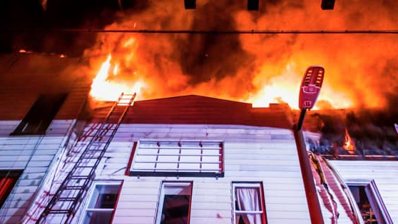 Queens 5fd3f92d77985