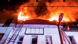 Queens 5fd3f92d77985 Queens 5fd3f92d77985