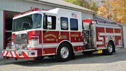 Shelby1 5fc912452db25 Shelby1 5fc912452db25