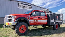 Skeeter 1 5fdb82881dfaa Skeeter 1 5fdb82881dfaa