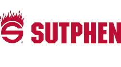 Sutphen