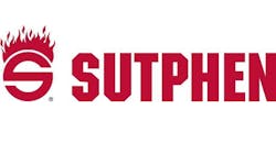 Sutphen 5fd7cfc5e451d Sutphen 5fd7cfc5e451d