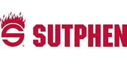 Sutphen