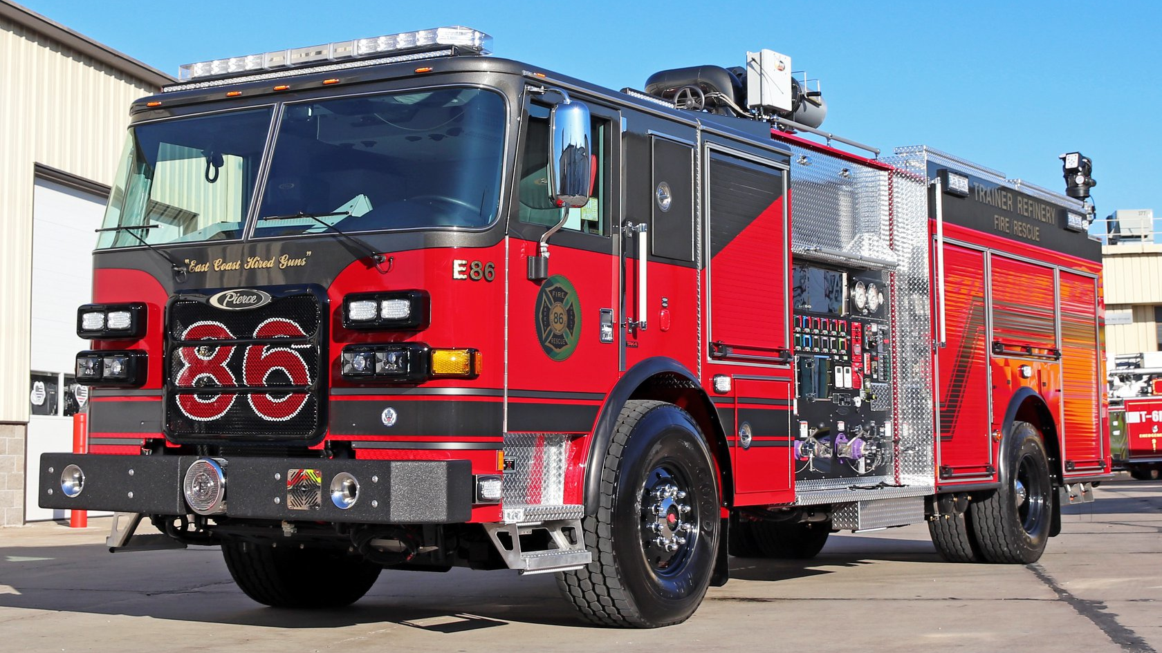 Trainer1 5fca5d0731a2a