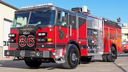 Trainer1 5fca5d0731a2a Trainer1 5fca5d0731a2a