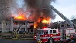 Virginbeach 5fe9f0b8ab3b7 Virginbeach 5fe9f0b8ab3b7