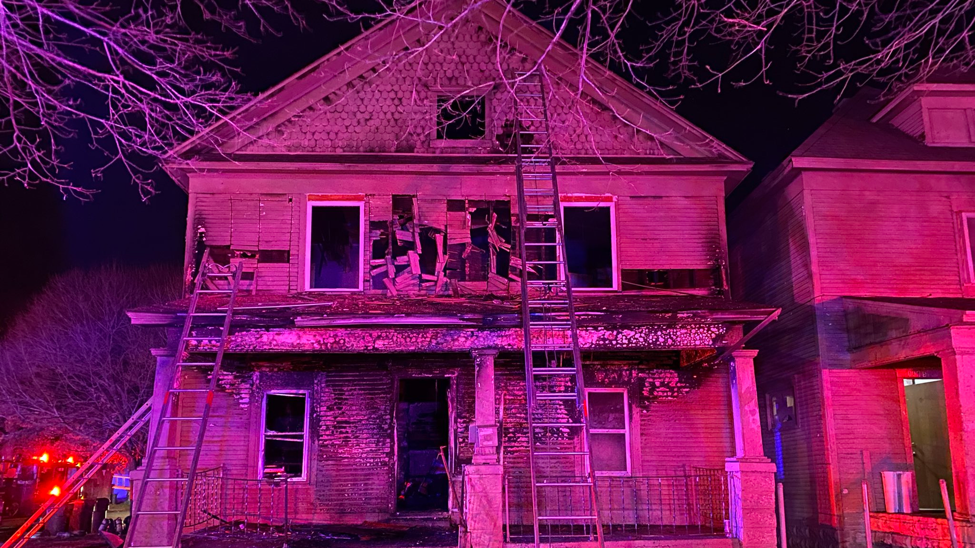 Wichita1